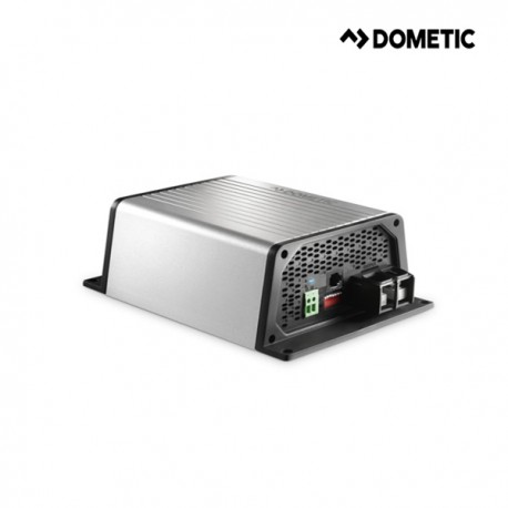 Polnilni pretvornik Dometic PerfectCharge DCC 2412-20 24/12V 20A