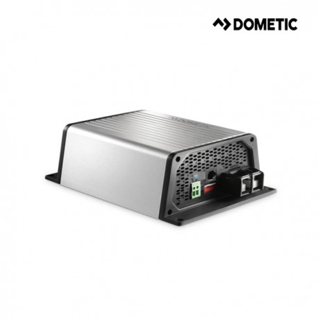 Polnilni pretvornik Dometic PerfectCharge DCC 1224-20 12/24V 20A