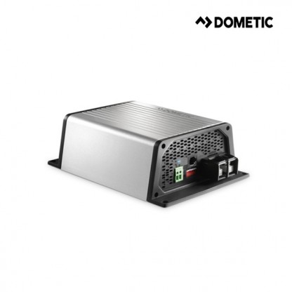 Polnilni pretvornik Dometic PerfectCharge DCC 2424-10 24/24V 10A