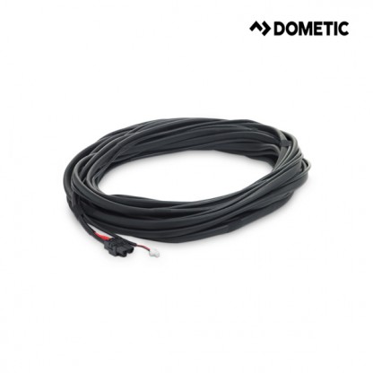 Dometic Priključni kabel za RTX
