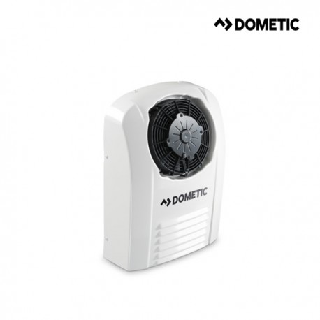 Kompresorska enota Dometic CoolAir SP 950C