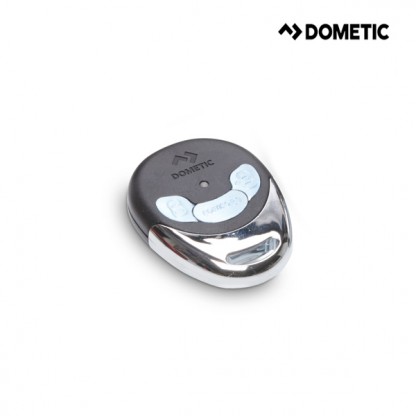 Dometic daljinski upravljalnik za MT400 in MS 660