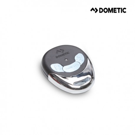 Dometic daljinski upravljalnik za MT400 in MS 660