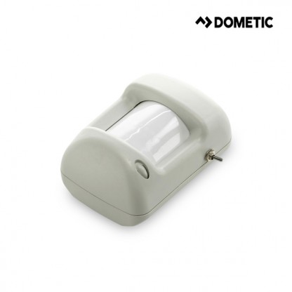 Dometic senzor gibanja Magicsafe za MS660