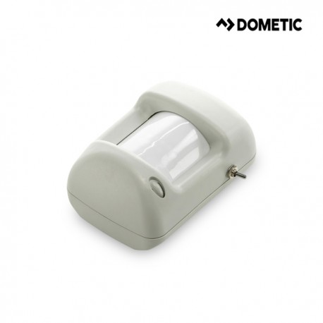 Dometic senzor gibanja Magicsafe za MS660