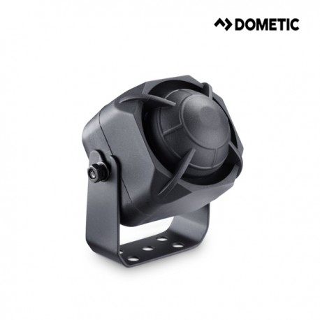 Dometic sirena za MS 660 in MSG 150