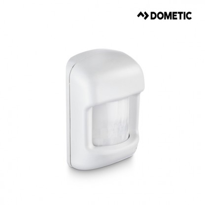 Dometic senzor gibanja MagicSafe za MS 680