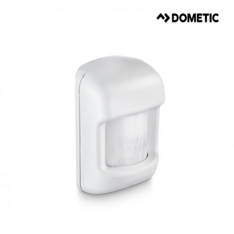 Dometic senzor gibanja MagicSafe za MS 680