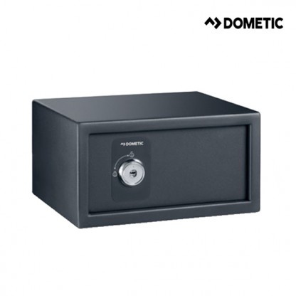 Sef Dometic SAFE 361C