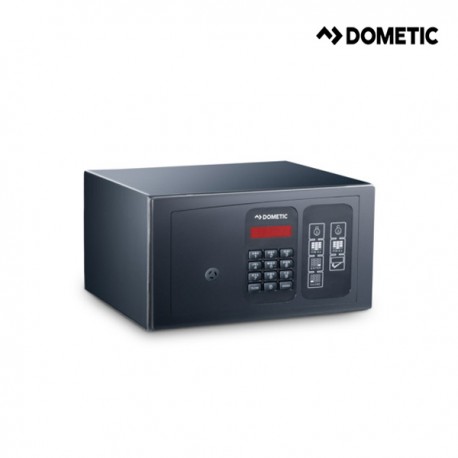 Sef Dometic SAFE MD 281C