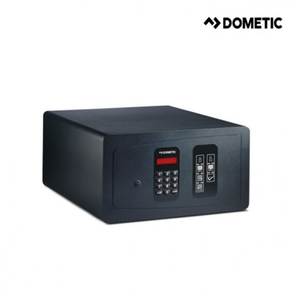 Sef Dometic SAFE MD 361C