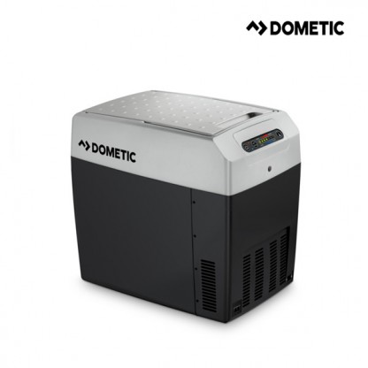 Termoelektrična hladilna torba Dometic TCX-21