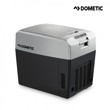 Termoelektrična hladilna torba Dometic TCX-35