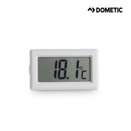 Dometic DTTC-01 digitalni prikazovalnik