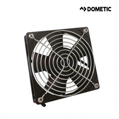 Dometic DTTC-04 ventilator
