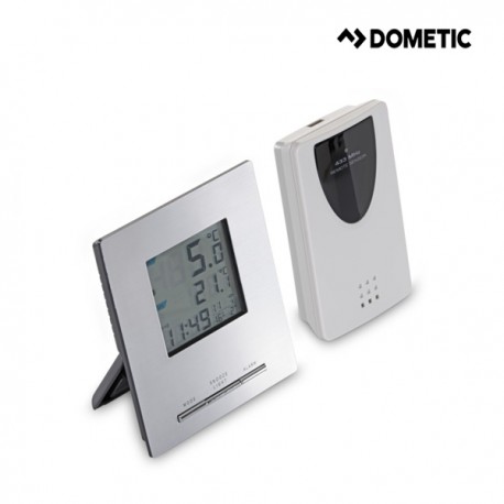 Dometic DT-06 digitalni radijski termometer