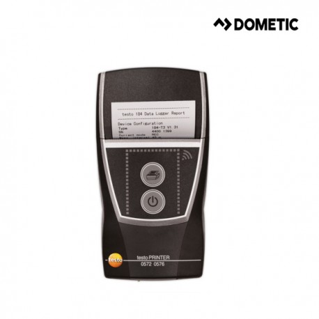 Dometic DT-08N tiskalnik