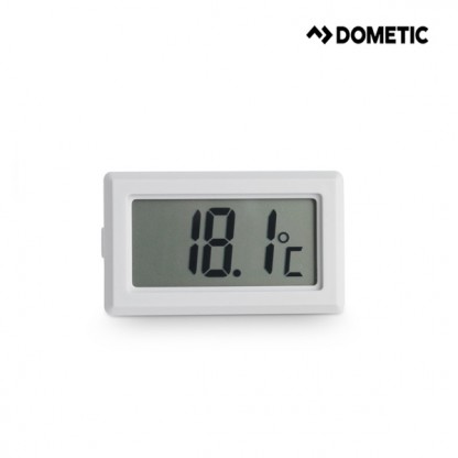 Dometic DT-01 digitalni prikazovalnik