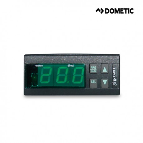 Dometic DT-03 variabilna temperatura
