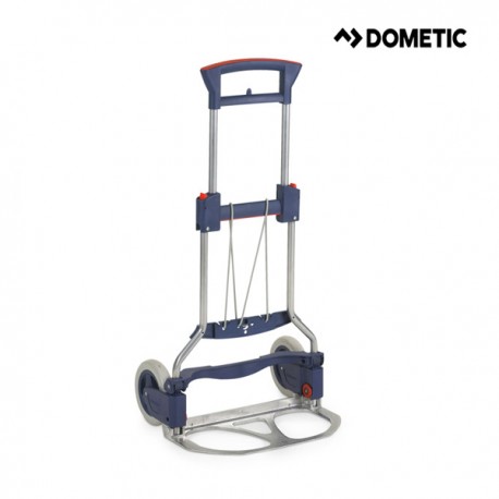 Dometic DT-14 zložljiv voziček 1