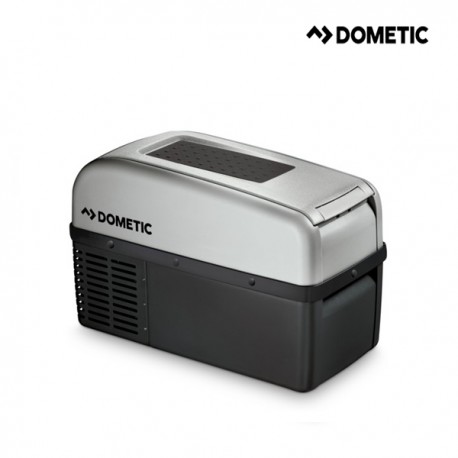 Kompresorska hladilna torba Dometic CoolFreeze CF-16