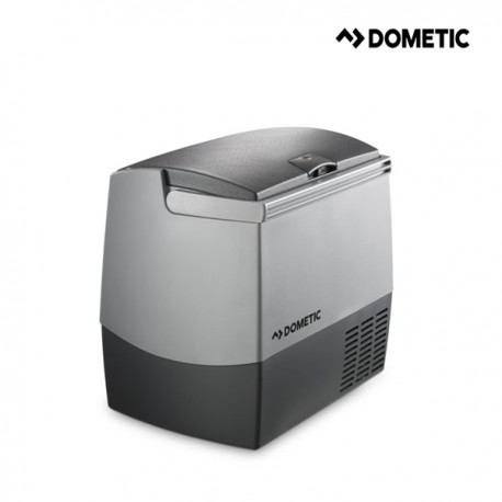 Kompresorska torba Dometic CoolFreeze CDF-18