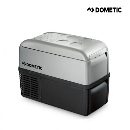 Kompresorska hladilna torba Dometic CoolFreeze CF-26