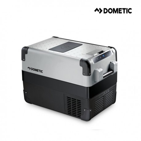 Dometic CoolFreeze CFX-40W