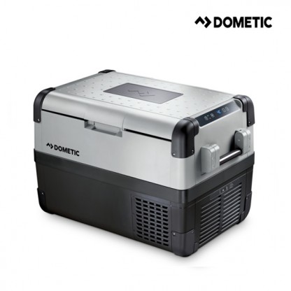 Kompresorska torba Dometic CoolFreeze CFX-50W