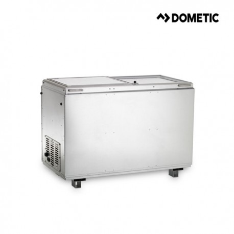 Hladilnik Dometic TL450