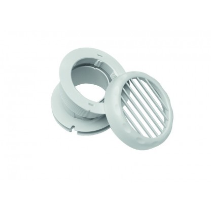 Dometic Šoba za izhod zraka FW-ADG za FreshWell FWX4