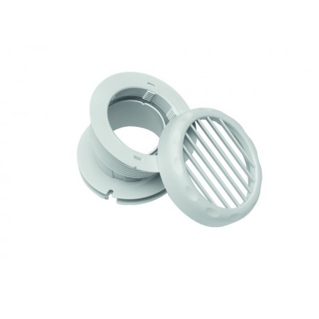 Dometic Šoba za izhod zraka FW-ADG za FreshWell FWX4