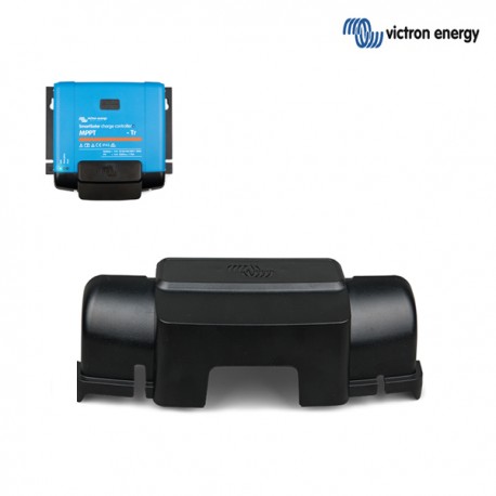 Victron Wire Box L-TR