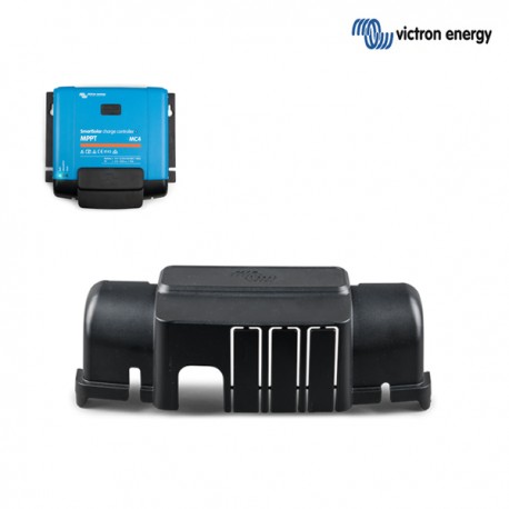 Victron Wire Box L-MC