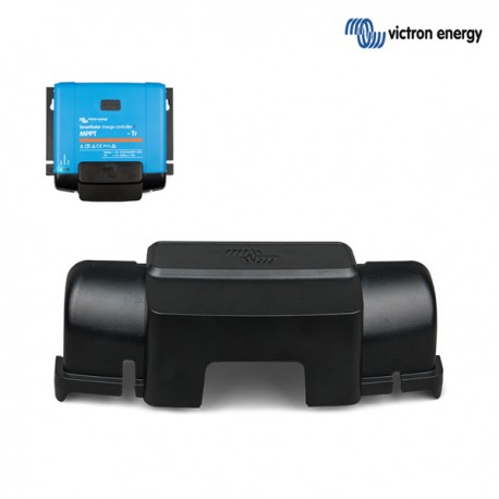Victron Wire Box XL-TR