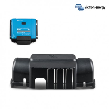 Victron Wire Box XL-MC