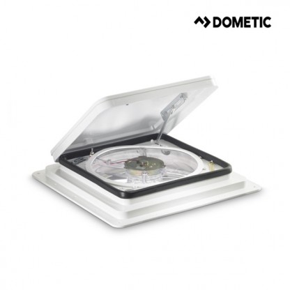 Strešni ventilator Dometic FanTastic Vent 7350 400