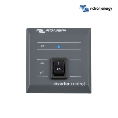 Victron daljinsko stikalo Phoenix Inverter Control VE.Direct