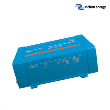 Sinusni razsmernik Victron Phoenix 24-0800 VE.Direct 24/230V 800VA