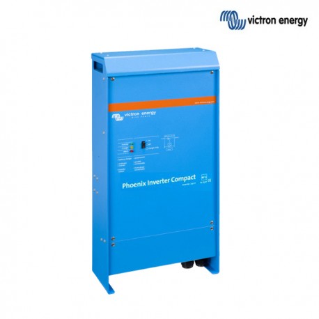 Razsmernik Victron Phoenix C12-2000 12/230V 2000VA