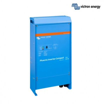 Razsmernik Victron Phoenix C12-2000 12/230V 2000VA