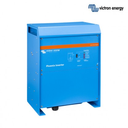 Razsmernik Victron Phoenix 24-5000