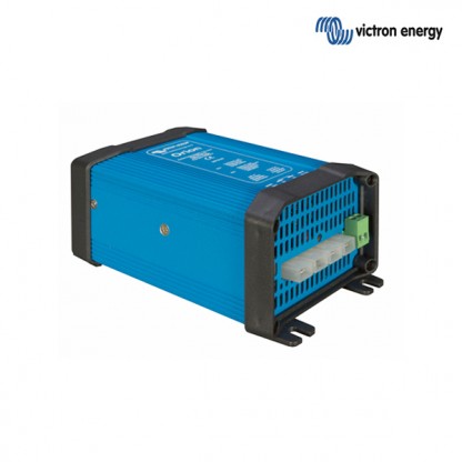 DCDC Pretvornik Victron Orion 2412-25 24V/12V 25A