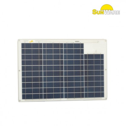 Solarni modul SunWare SW 40182 - 40W