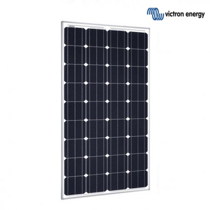 Solarni modul VICTRON BlueSolar SPM175 - 175W