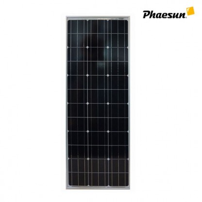 Solarni modul Phaesun SunPlus 140 Small - 140W