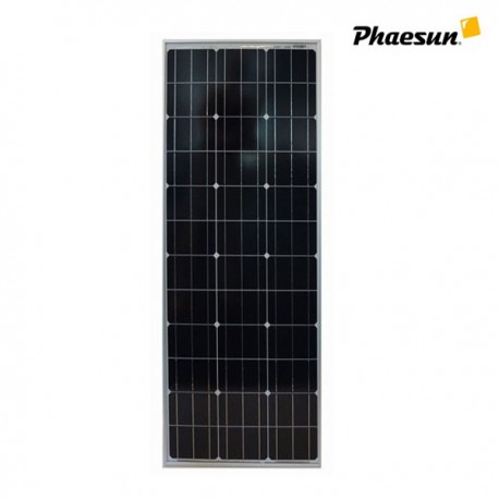 Solarni modul Phaesun SunPlus 140 Small - 140W