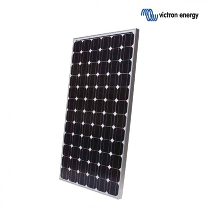 Solarni modul VICTRON BlueSolar SPM215 - 215W