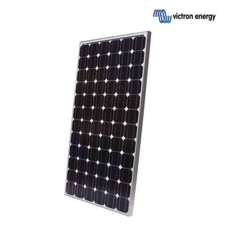 Solarni modul Victron SPM 215 - 215W