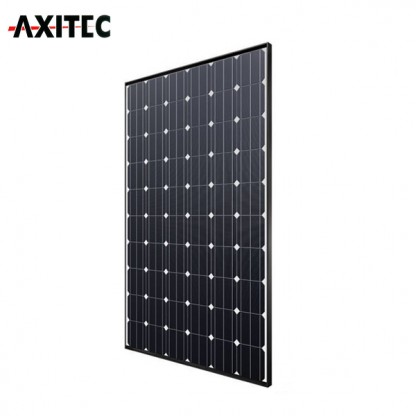 Solarni modul AXITEC AxiPremium BLK 305M/060S - 305W